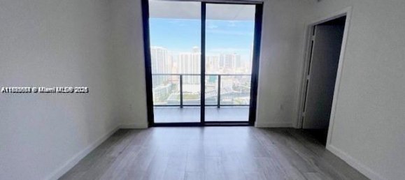 Propriedade comercial T1 em Miami, EUA N.º 615923 17