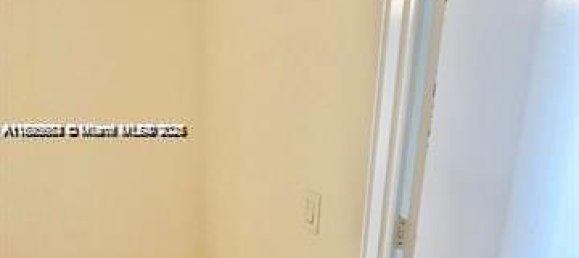 Propriedade comercial T1 em Miami, EUA N.º 615923 14