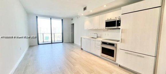 Propriedade comercial T1 em Miami, EUA N.º 615923 27