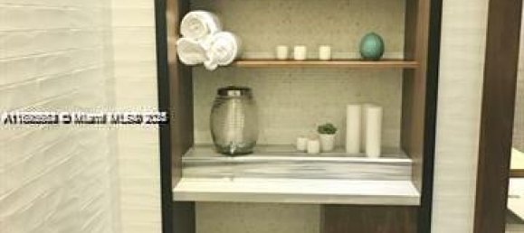 Propriedade comercial T1 em Miami, EUA N.º 615923 2