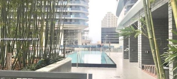 Propriedade comercial T1 em Miami, EUA N.º 615923 8