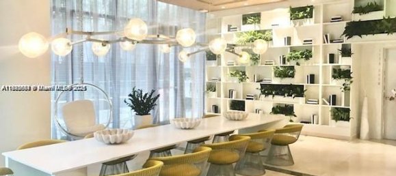 Propriedade comercial T1 em Miami, EUA N.º 615923 7