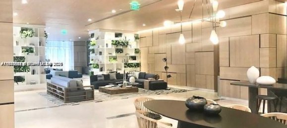 Propriedade comercial T1 em Miami, EUA N.º 615923 9