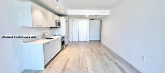 Propriedade comercial T1 em Miami, EUA N.º 615923 26