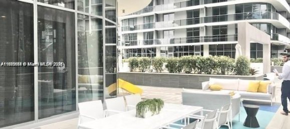 Propriedade comercial T1 em Miami, EUA N.º 615923 6