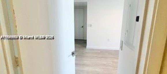 Propriedade comercial T1 em Miami, EUA N.º 615923 18