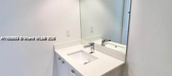 Propriedade comercial T1 em Miami, EUA N.º 615923 16