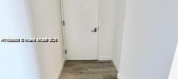 Propriedade comercial T1 em Miami, EUA N.º 615923 28