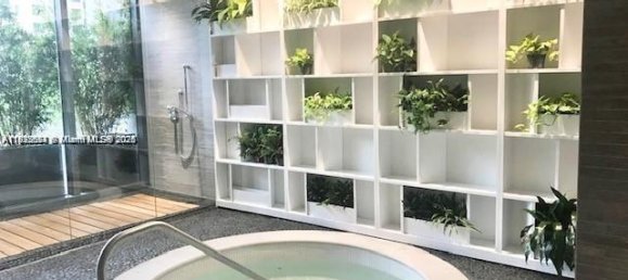 Propriedade comercial T1 em Miami, EUA N.º 615923 3