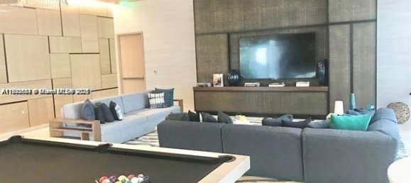 Propriedade comercial T1 em Miami, EUA N.º 615923 12