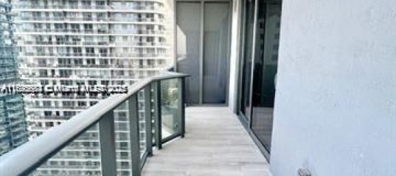 Propriedade comercial T1 em Miami, EUA N.º 615923 22