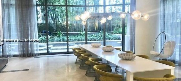 Propriedade comercial T1 em Miami, EUA N.º 615923 11
