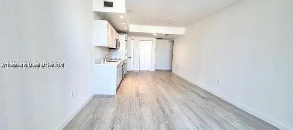 Propriedade comercial T1 em Miami, EUA N.º 615923 25
