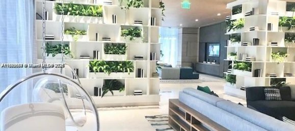 Propriedade comercial T1 em Miami, EUA N.º 615923 5