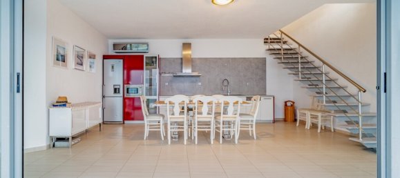 4 bedrooms Villa in Agios Nikolaos, Greece No. 3631 13