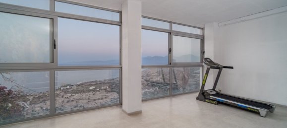 4 bedrooms Villa in Agios Nikolaos, Greece No. 3631 29