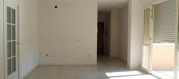 3 rooms Apartment in Ravenna, Italy No. 20044 3