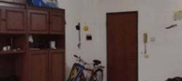 2 chambres Appartement à Bascapè, Italy No. 361327 12