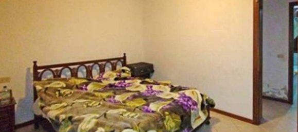 2 chambres Appartement à Bascapè, Italy No. 361327 10