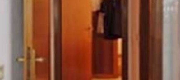 2 chambres Appartement à Bascapè, Italy No. 361327 4