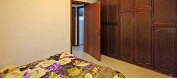 2 chambres Appartement à Bascapè, Italy No. 361327 2