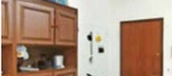 2 chambres Appartement à Bascapè, Italy No. 361327 3