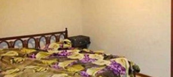 2 chambres Appartement à Bascapè, Italy No. 361327 13