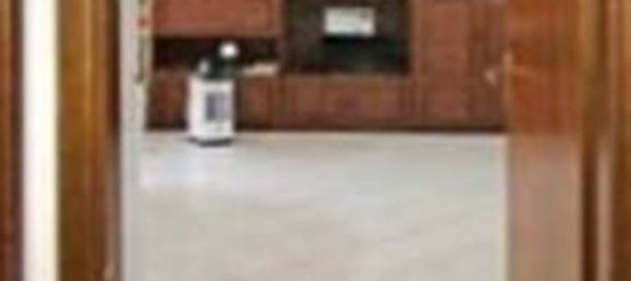 2 chambres Appartement à Bascapè, Italy No. 361327 5