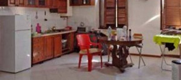 2 chambres Appartement à Bascapè, Italy No. 361327 15