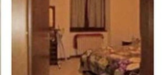 2 chambres Appartement à Bascapè, Italy No. 361327 14