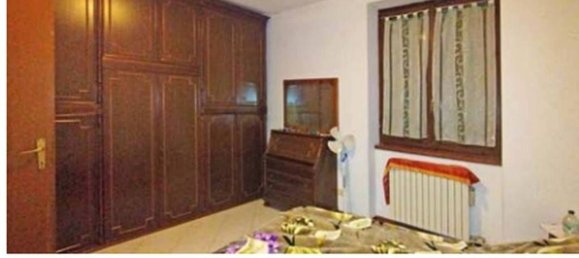 2 chambres Appartement à Bascapè, Italy No. 361327 11