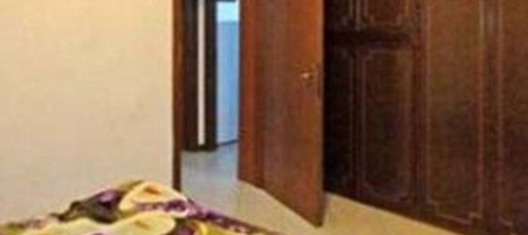 2 chambres Appartement à Bascapè, Italy No. 361327 16