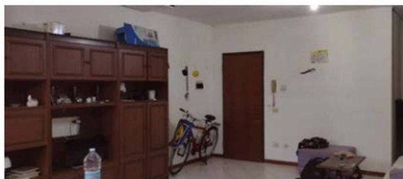 2 chambres Appartement à Bascapè, Italy No. 361327 9