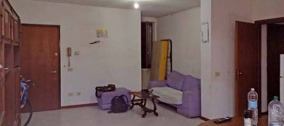 2 chambres Appartement à Bascapè, Italy No. 361327 8
