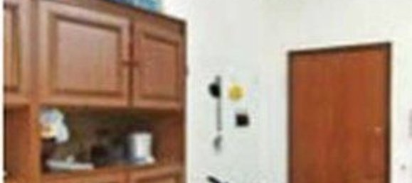 2 chambres Appartement à Bascapè, Italy No. 361327 17