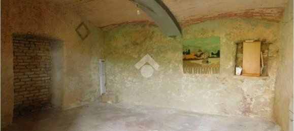 Apartamento T2 em Vergiate, Italy N.º 73386 18