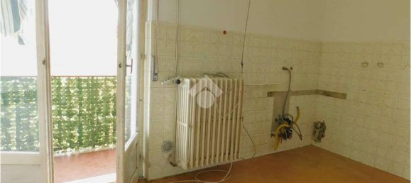 Apartamento T2 em Vergiate, Italy N.º 73386 6