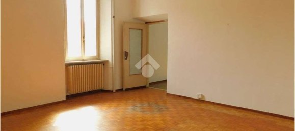 Apartamento T2 em Vergiate, Italy N.º 73386 9