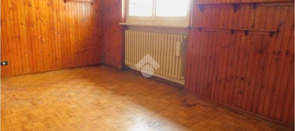 Apartamento T2 em Vergiate, Italy N.º 73386 16