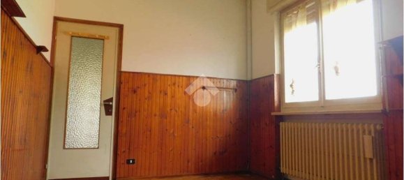 Apartamento T2 em Vergiate, Italy N.º 73386 14