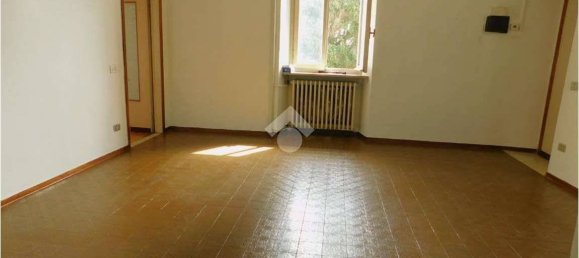 Apartamento T2 em Vergiate, Italy N.º 73386 5