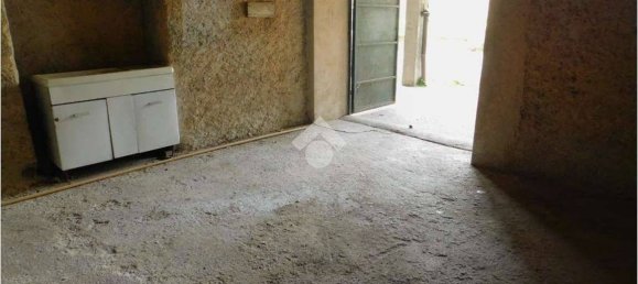 Apartamento T2 em Vergiate, Italy N.º 73386 19