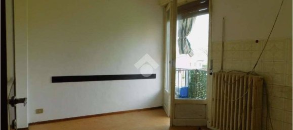 Apartamento T2 em Vergiate, Italy N.º 73386 7