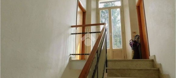 Apartamento T2 em Vergiate, Italy N.º 73386 17