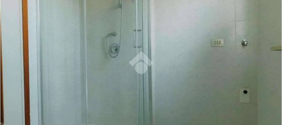 Apartamento T2 em Vergiate, Italy N.º 73386 12