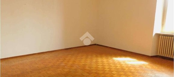 Apartamento T2 em Vergiate, Italy N.º 73386 11