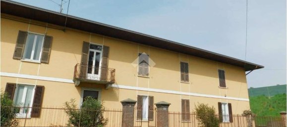 Apartamento T2 em Vergiate, Italy N.º 73386 2