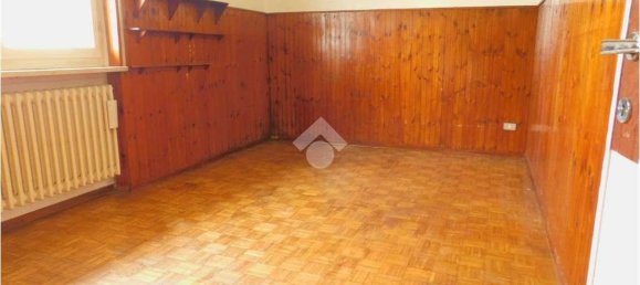 Apartamento T2 em Vergiate, Italy N.º 73386 15