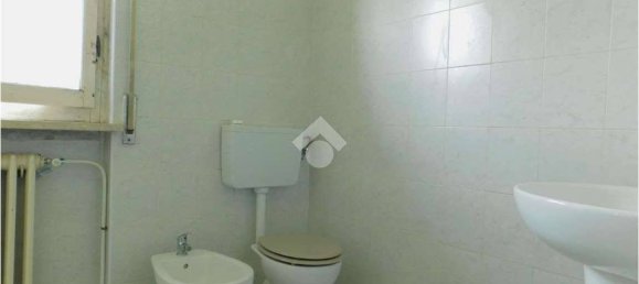 Apartamento T2 em Vergiate, Italy N.º 73386 13