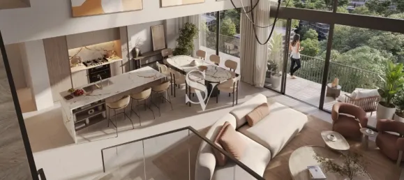 2 chambres appartement à vendre à Dubai, UAE № 197689 12